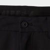 Tilley Cabot Golf 長褲｜戶外運動及日常生活-戶外服飾-FIT MART 香港智能健康及運動生活用品專門店：筋膜槍、瑜伽輔助工具、智能健身設備