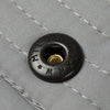 Tilley TWS1 All Weather 帽｜戶外運動及日常生活-戶外帽-FIT MART 香港智能健康及運動生活用品專門店：筋膜槍、瑜伽輔助工具、智能健身設備