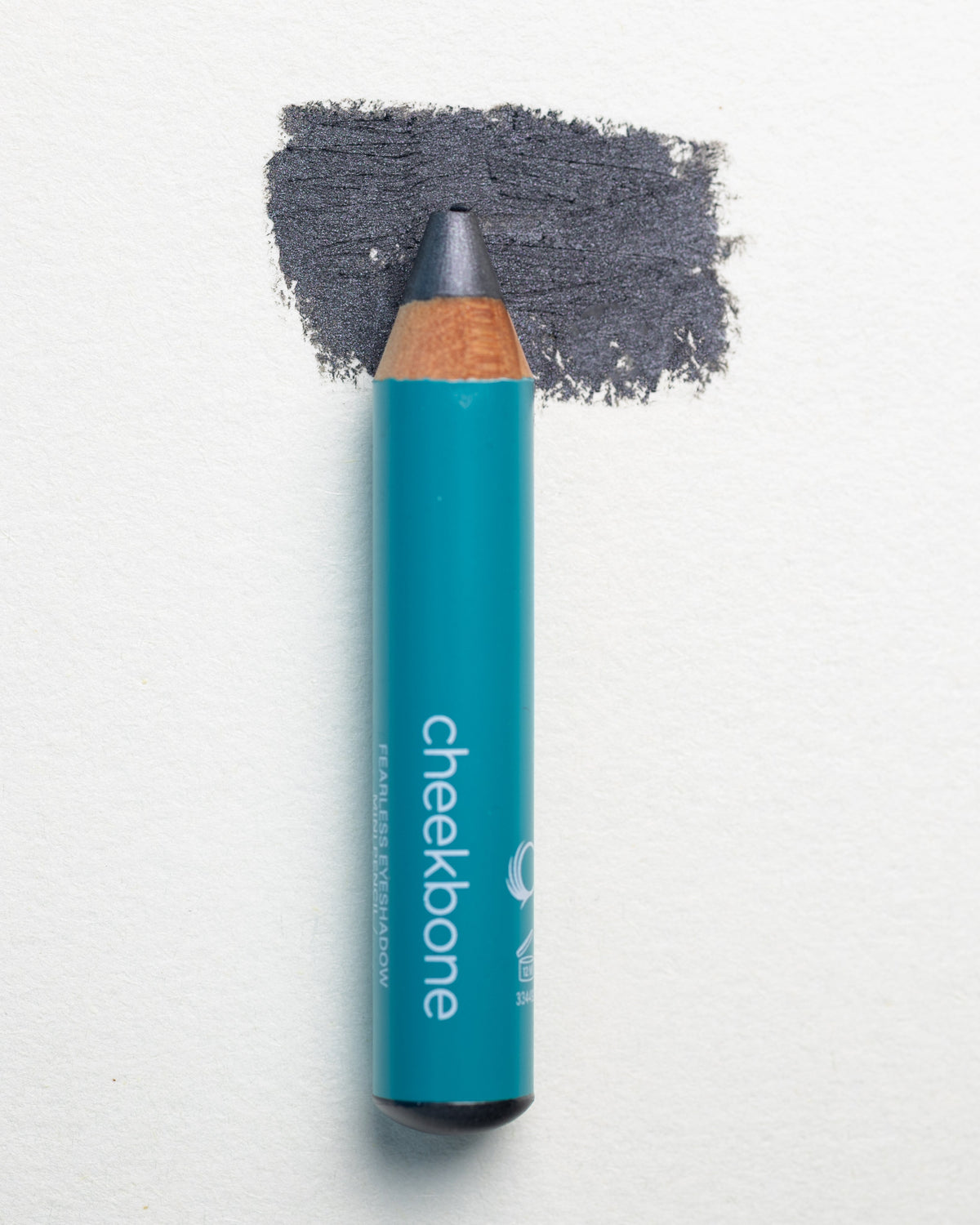 Cheekbone Beauty Fearless 眼影 Mini｜6 Shade Combo Pack｜日常生活及個人護理 | 海外代購-彩妝用品-FIT MART 香港智能健康及運動生活用品專門店：筋膜槍、瑜伽輔助工具、智能健身設備