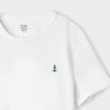 Tilley Marine Crew T 恤｜戶外運動及日常生活-戶外服飾-FIT MART 香港智能健康及運動生活用品專門店：筋膜槍、瑜伽輔助工具、智能健身設備