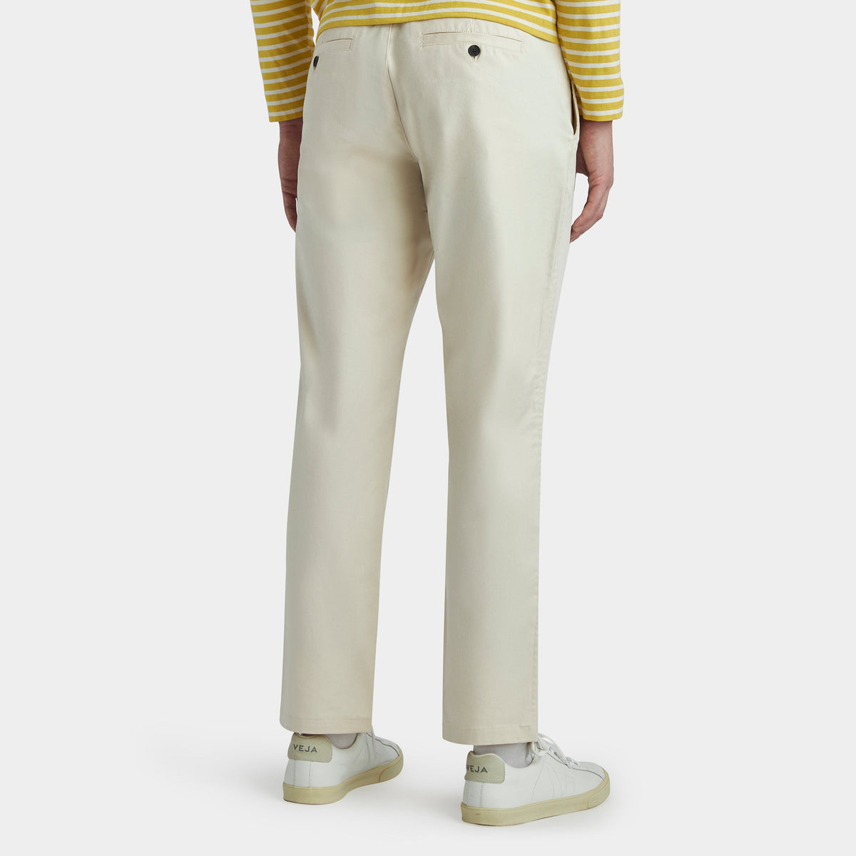 Tilley Utility Chino 下裝｜戶外運動及日常生活 | 海外代購-戶外服飾-FIT MART 香港智能健康及運動生活用品專門店：筋膜槍、瑜伽輔助工具、智能健身設備