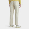 Tilley Utility Chino 下裝｜戶外運動及日常生活-戶外服飾-FIT MART 香港智能健康及運動生活用品專門店：筋膜槍、瑜伽輔助工具、智能健身設備