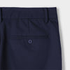Tilley Cabot Golf 長褲｜戶外運動及日常生活-戶外服飾-FIT MART 香港智能健康及運動生活用品專門店：筋膜槍、瑜伽輔助工具、智能健身設備