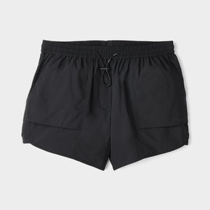 Tilley Tech Dolphin 短褲｜戶外運動及日常生活 | 海外代購-戶外服飾-FIT MART 香港智能健康及運動生活用品專門店：筋膜槍、瑜伽輔助工具、智能健身設備