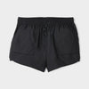 Tilley Tech Dolphin 短褲｜戶外運動及日常生活-戶外服飾-FIT MART 香港智能健康及運動生活用品專門店：筋膜槍、瑜伽輔助工具、智能健身設備