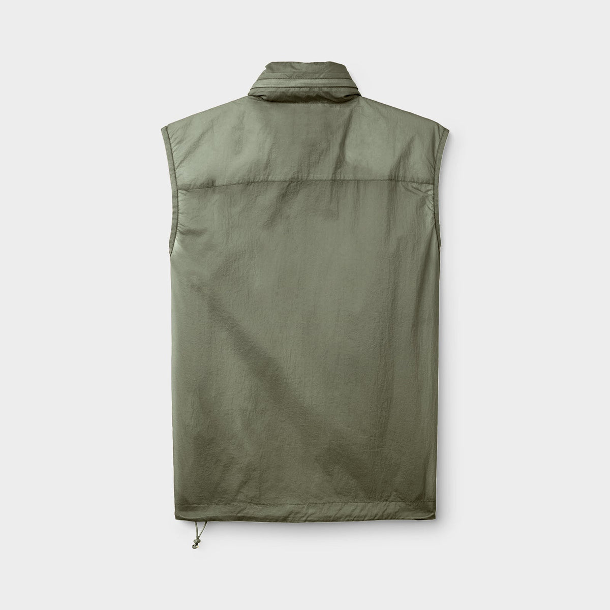 Tilley 輕量 Traverse 背心｜戶外運動及日常生活 | 海外代購-戶外服飾-FIT MART 香港智能健康及運動生活用品專門店：筋膜槍、瑜伽輔助工具、智能健身設備