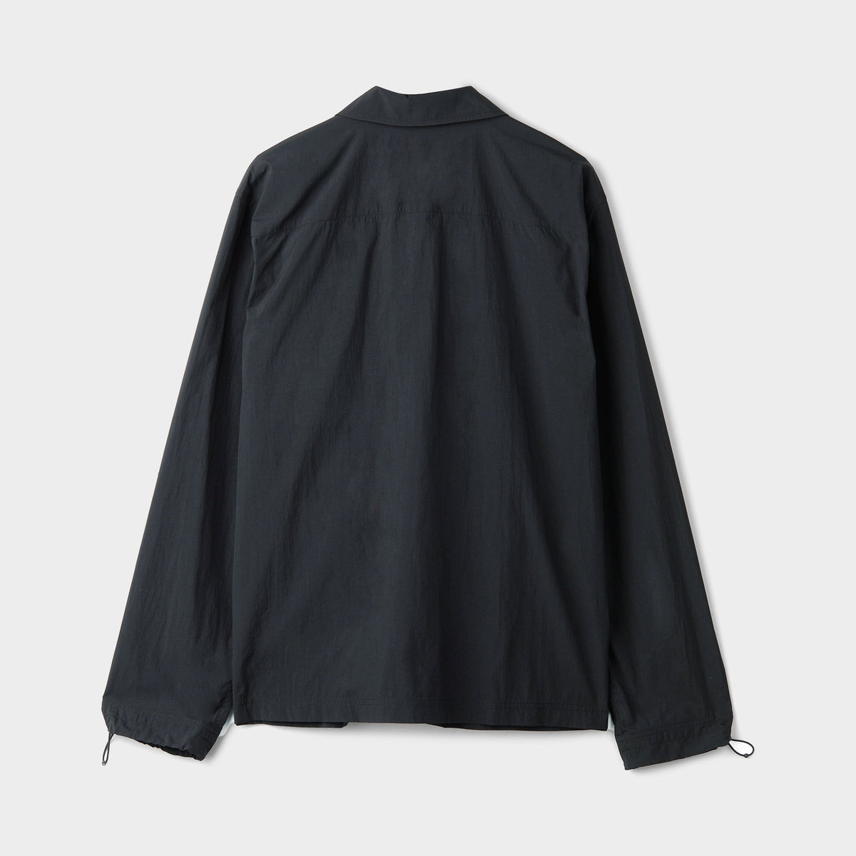 Tilley Sunshield 恤衫 外套｜戶外運動及日常生活 | 海外代購-戶外服飾-FIT MART 香港智能健康及運動生活用品專門店：筋膜槍、瑜伽輔助工具、智能健身設備