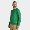 Tilley Cool 棉質 Marine 毛衣｜戶外運動及日常生活-戶外服飾-FIT MART 香港智能健康及運動生活用品專門店：筋膜槍、瑜伽輔助工具、智能健身設備