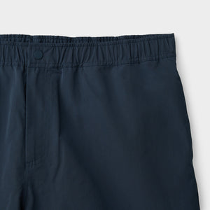 Tilley Waterproof Pocket River 短褲｜戶外運動及日常生活 | 海外代購-戶外服飾-FIT MART 香港智能健康及運動生活用品專門店：筋膜槍、瑜伽輔助工具、智能健身設備