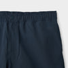 Tilley Waterproof Pocket River 短褲｜戶外運動及日常生活-戶外服飾-FIT MART 香港智能健康及運動生活用品專門店：筋膜槍、瑜伽輔助工具、智能健身設備