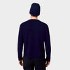 Tilley Cableknit 圓領 毛衣｜戶外運動及日常生活-戶外服飾-FIT MART 香港智能健康及運動生活用品專門店：筋膜槍、瑜伽輔助工具、智能健身設備