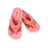 Spenco 女裝 Victoria Memory Sandal 舒適涼鞋 產品圖片 8