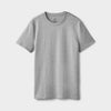 Tilley Organic Crew T 恤｜戶外運動及日常生活-戶外服飾-FIT MART 香港智能健康及運動生活用品專門店：筋膜槍、瑜伽輔助工具、智能健身設備
