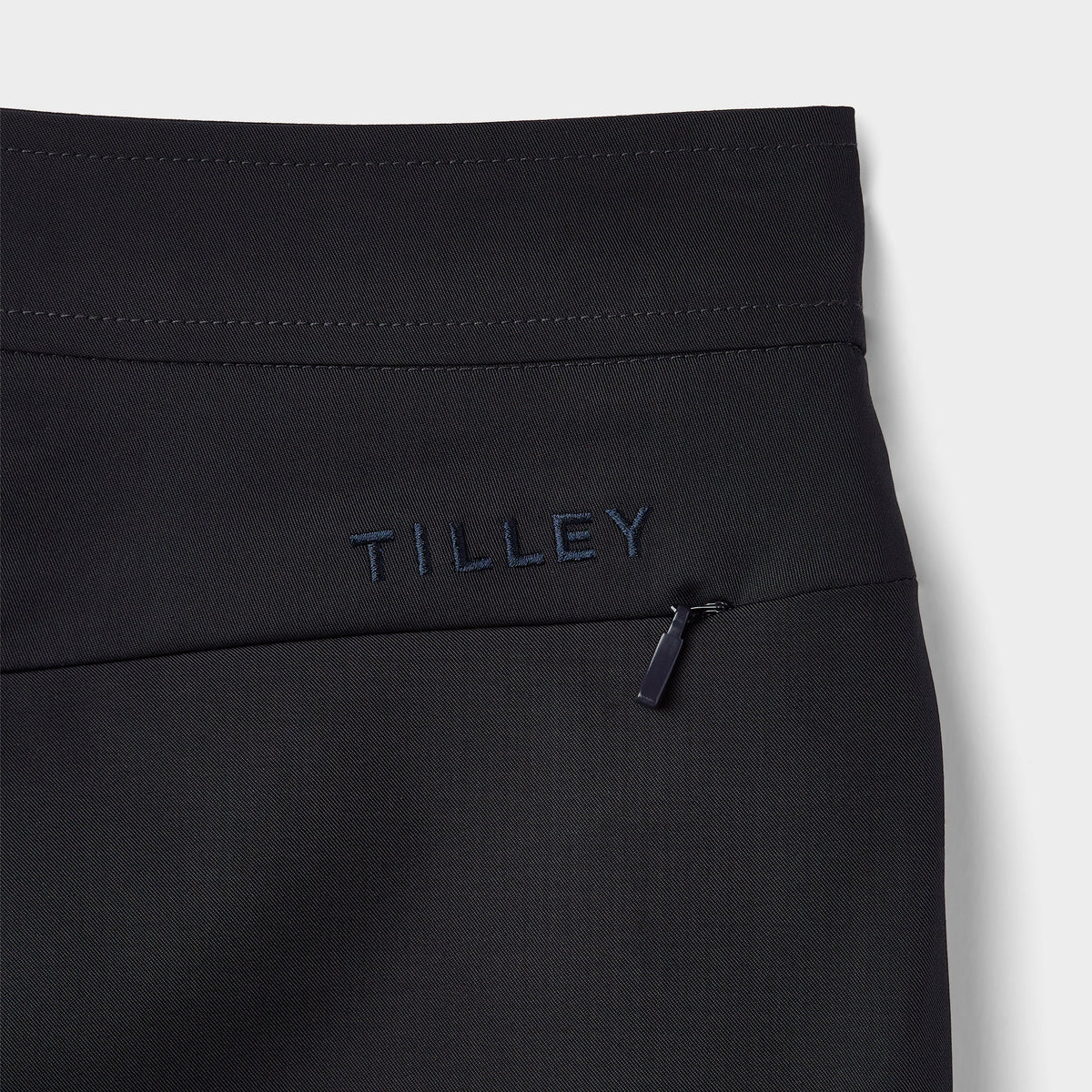 Tilley Slim Bootleg 長褲｜戶外運動及日常生活 | 海外代購-戶外服飾-FIT MART 香港智能健康及運動生活用品專門店：筋膜槍、瑜伽輔助工具、智能健身設備