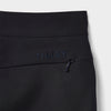 Tilley Slim Bootleg 長褲｜戶外運動及日常生活-戶外服飾-FIT MART 香港智能健康及運動生活用品專門店：筋膜槍、瑜伽輔助工具、智能健身設備