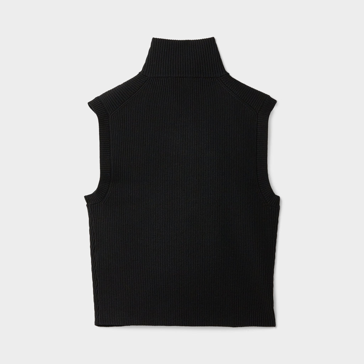 Tilley Stretch 美麗諾羊毛 無袖 高領｜戶外運動及日常生活 | 海外代購-戶外服飾-FIT MART 香港智能健康及運動生活用品專門店：筋膜槍、瑜伽輔助工具、智能健身設備