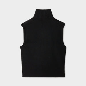Tilley Stretch 美麗諾羊毛 無袖 高領｜戶外運動及日常生活 | 海外代購-戶外服飾-FIT MART 香港智能健康及運動生活用品專門店：筋膜槍、瑜伽輔助工具、智能健身設備