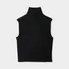 Tilley Stretch 美麗諾羊毛 無袖 高領｜戶外運動及日常生活-戶外服飾-FIT MART 香港智能健康及運動生活用品專門店：筋膜槍、瑜伽輔助工具、智能健身設備
