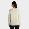 Tilley Italian Mohair 毛衣｜戶外運動及日常生活-戶外服飾-FIT MART 香港智能健康及運動生活用品專門店：筋膜槍、瑜伽輔助工具、智能健身設備