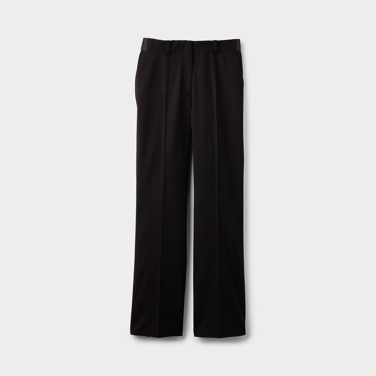 Tilley Wide Leg Wool Tech 長褲｜戶外運動及日常生活 | 海外代購-戶外服飾-FIT MART 香港智能健康及運動生活用品專門店：筋膜槍、瑜伽輔助工具、智能健身設備