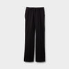 Tilley Wide Leg Wool Tech 長褲｜戶外運動及日常生活-戶外服飾-FIT MART 香港智能健康及運動生活用品專門店：筋膜槍、瑜伽輔助工具、智能健身設備