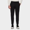 Tilley Wool Tech 長褲｜戶外運動及日常生活-戶外服飾-FIT MART 香港智能健康及運動生活用品專門店：筋膜槍、瑜伽輔助工具、智能健身設備