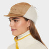 Tilley Rove Aviator 戶外帽｜戶外運動及日常生活-戶外帽-FIT MART 香港智能健康及運動生活用品專門店：筋膜槍、瑜伽輔助工具、智能健身設備