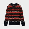 Tilley Fair Isle 毛衣｜戶外運動及日常生活-戶外服飾-FIT MART 香港智能健康及運動生活用品專門店：筋膜槍、瑜伽輔助工具、智能健身設備