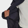 Tilley Terrain Down Parka 外套｜戶外運動及日常生活-戶外服飾-FIT MART 香港智能健康及運動生活用品專門店：筋膜槍、瑜伽輔助工具、智能健身設備