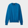Tilley Stretch 美麗諾羊毛 Crew｜戶外運動及日常生活-戶外服飾-FIT MART 香港智能健康及運動生活用品專門店：筋膜槍、瑜伽輔助工具、智能健身設備
