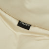 Tilley Down Aviator 戶外帽｜戶外運動及日常生活-戶外帽-FIT MART 香港智能健康及運動生活用品專門店：筋膜槍、瑜伽輔助工具、智能健身設備