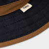 Tilley TWC7 Outback Waxed Adventure 帽｜戶外運動及日常生活-戶外帽-FIT MART 香港智能健康及運動生活用品專門店：筋膜槍、瑜伽輔助工具、智能健身設備