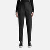 Tilley Straight Leg Wool Tech 長褲｜戶外運動及日常生活-戶外服飾-FIT MART 香港智能健康及運動生活用品專門店：筋膜槍、瑜伽輔助工具、智能健身設備