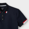 Tilley Iron Polo 恤｜戶外運動及日常生活-戶外服飾-FIT MART 香港智能健康及運動生活用品專門店：筋膜槍、瑜伽輔助工具、智能健身設備