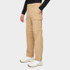 Tilley Convertible 長褲｜戶外運動及日常生活-戶外服飾-FIT MART 香港智能健康及運動生活用品專門店：筋膜槍、瑜伽輔助工具、智能健身設備