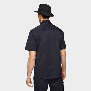 Tilley S/S Button Up 上衣｜戶外運動及日常生活 | 海外代購-戶外服飾-FIT MART 香港智能健康及運動生活用品專門店：筋膜槍、瑜伽輔助工具、智能健身設備