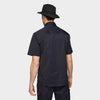 Tilley S/S Button Up 上衣｜戶外運動及日常生活-戶外服飾-FIT MART 香港智能健康及運動生活用品專門店：筋膜槍、瑜伽輔助工具、智能健身設備