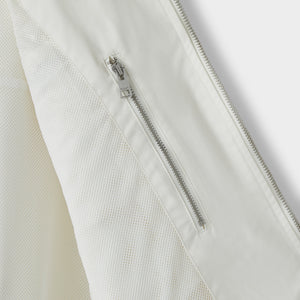 Tilley Tech Travel Zip 外套｜戶外運動及日常生活 | 海外代購-戶外服飾-FIT MART 香港智能健康及運動生活用品專門店：筋膜槍、瑜伽輔助工具、智能健身設備
