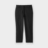 Tilley Slim Tech 長褲｜戶外運動及日常生活-戶外服飾-FIT MART 香港智能健康及運動生活用品專門店：筋膜槍、瑜伽輔助工具、智能健身設備