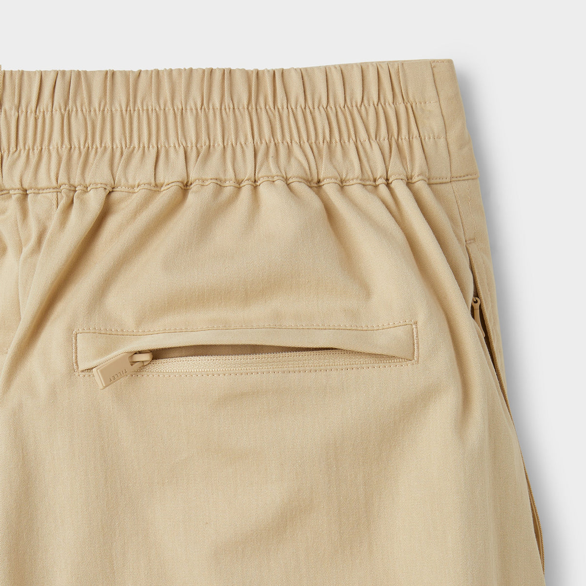 Tilley Utility Cargo 短褲｜戶外運動及日常生活 | 海外代購-戶外服飾-FIT MART 香港智能健康及運動生活用品專門店：筋膜槍、瑜伽輔助工具、智能健身設備
