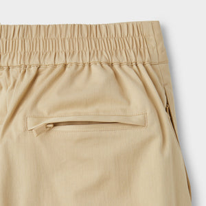 Tilley Utility Cargo 短褲｜戶外運動及日常生活 | 海外代購-戶外服飾-FIT MART 香港智能健康及運動生活用品專門店：筋膜槍、瑜伽輔助工具、智能健身設備