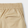 Tilley Utility Cargo 短褲｜戶外運動及日常生活-戶外服飾-FIT MART 香港智能健康及運動生活用品專門店：筋膜槍、瑜伽輔助工具、智能健身設備