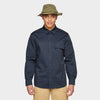 Tilley Organic Correspondent 恤衫｜戶外運動及日常生活-戶外服飾-FIT MART 香港智能健康及運動生活用品專門店：筋膜槍、瑜伽輔助工具、智能健身設備