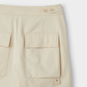Tilley Wide Crop 長褲｜戶外運動及日常生活 | 海外代購-戶外服飾-FIT MART 香港智能健康及運動生活用品專門店：筋膜槍、瑜伽輔助工具、智能健身設備
