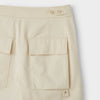 Tilley Wide Crop 長褲｜戶外運動及日常生活-戶外服飾-FIT MART 香港智能健康及運動生活用品專門店：筋膜槍、瑜伽輔助工具、智能健身設備