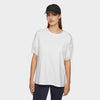 Tilley Woven Sleeve T 恤｜戶外運動及日常生活-戶外服飾-FIT MART 香港智能健康及運動生活用品專門店：筋膜槍、瑜伽輔助工具、智能健身設備