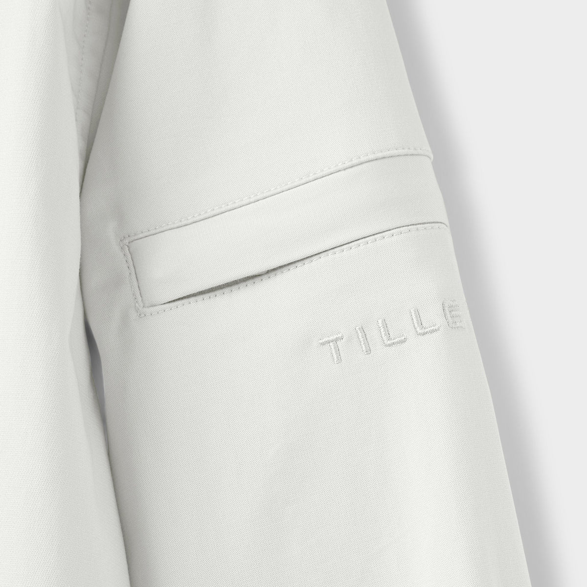 Tilley L/S Utility 恤衫｜戶外運動及日常生活 | 海外代購-戶外服飾-FIT MART 香港智能健康及運動生活用品專門店：筋膜槍、瑜伽輔助工具、智能健身設備