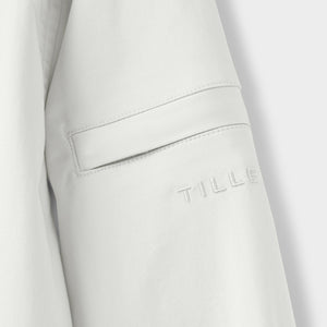 Tilley L/S Utility 恤衫｜戶外運動及日常生活 | 海外代購-戶外服飾-FIT MART 香港智能健康及運動生活用品專門店：筋膜槍、瑜伽輔助工具、智能健身設備