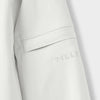 Tilley L/S Utility 恤衫｜戶外運動及日常生活-戶外服飾-FIT MART 香港智能健康及運動生活用品專門店：筋膜槍、瑜伽輔助工具、智能健身設備