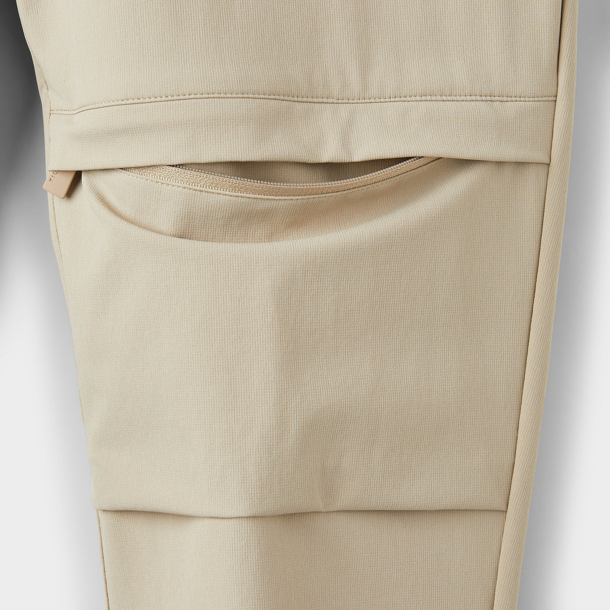 Tilley Belted Trek Bottom 下裝｜戶外運動及日常生活 | 海外代購-戶外服飾-FIT MART 香港智能健康及運動生活用品專門店：筋膜槍、瑜伽輔助工具、智能健身設備